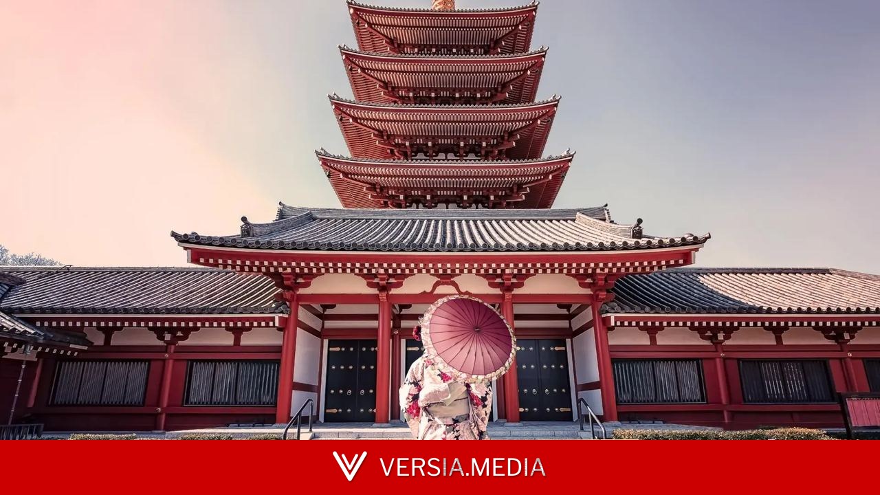 Japón triplica el precio de su tasa turística: ¿cuánto cuesta ahora entrar al país nipón?