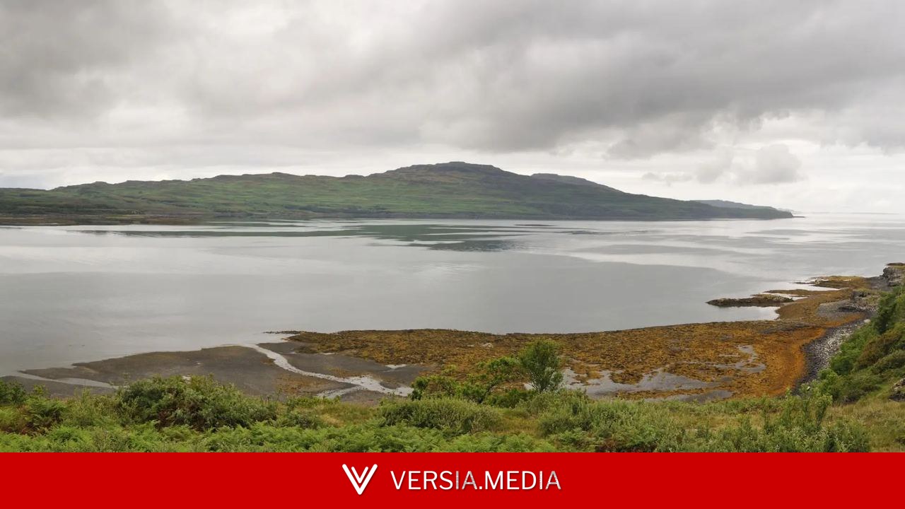 Esta isla cierra los domingos a los turistas tras hacerse viral
