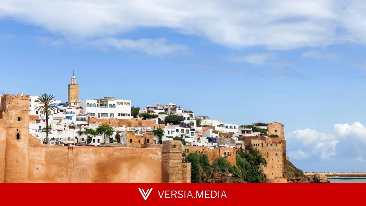 Motivos por los que conocer la ciudad marroquí con el rascacielos más alto del país
