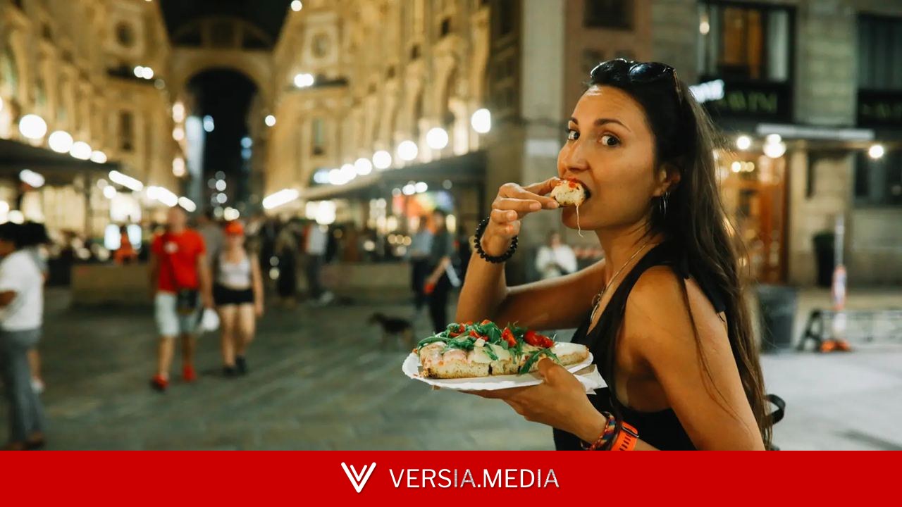 Las mejores ciudades del mundo para comer: hay una de España en el ‘Top-5’