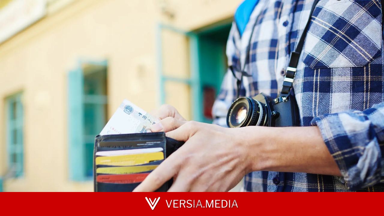 10 consejos para ahorrar y maximizar tu experiencia viajera