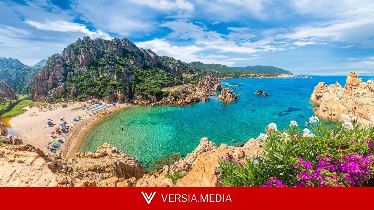 Todo lo que debes saber si vas a Cerdeña este verano para evitar multas