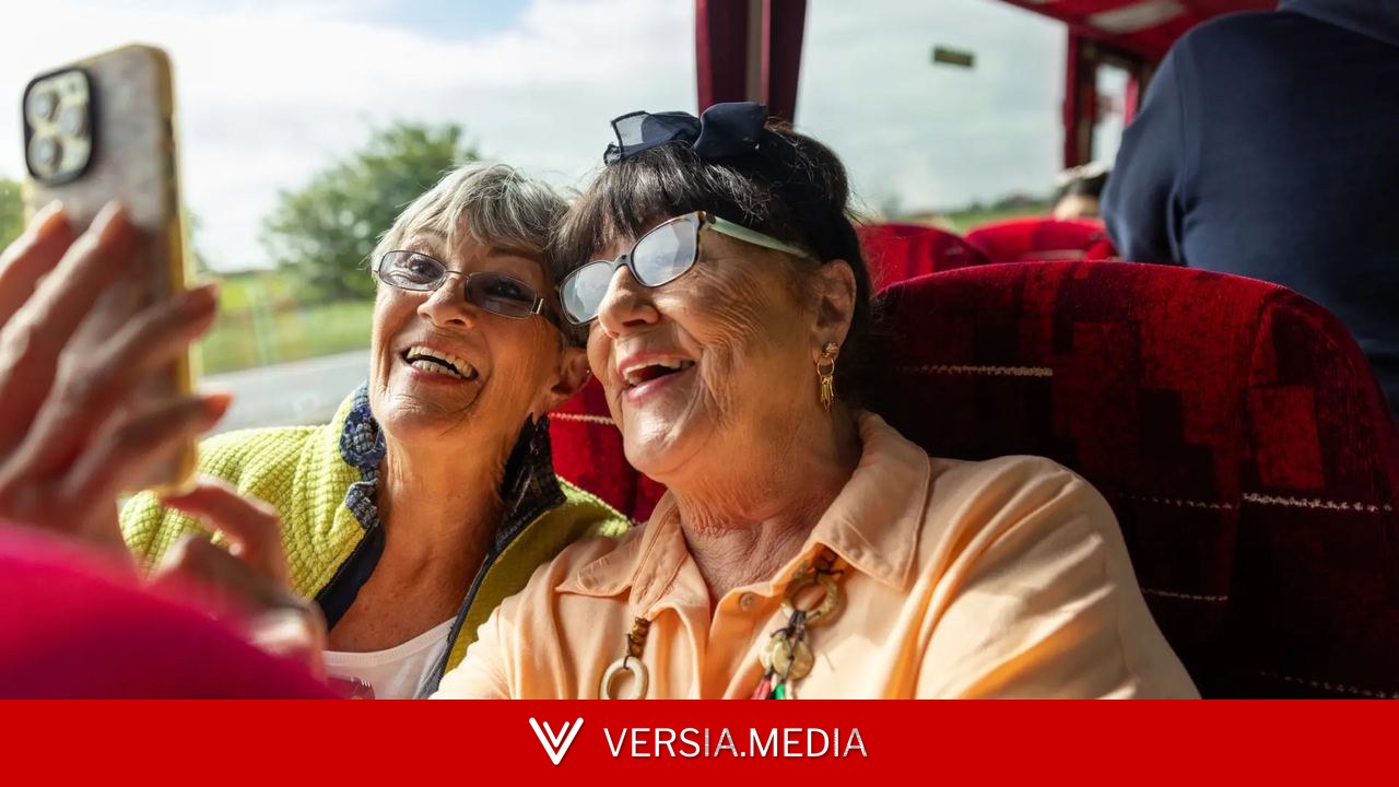 Abre el plazo para apuntarse a los viajes del Imserso 2026-2027: requisitos, precios y cómo solicitar plaza