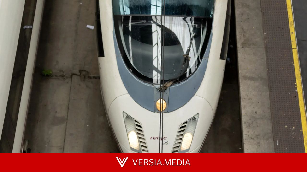 Reclamaciones, indemnizaciones... Cuáles son tus derechos si eres uno de los pasajeros afectados por la huelga en Renfe