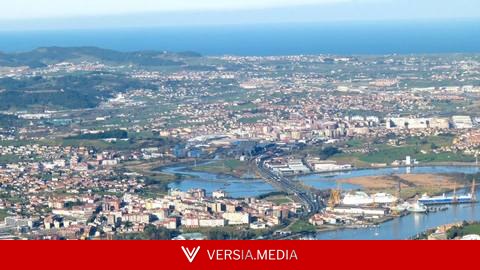 El refugio de Miguel Ángel Revilla en Cantabria: un tranquilo pueblo a 10 minutos de Santander