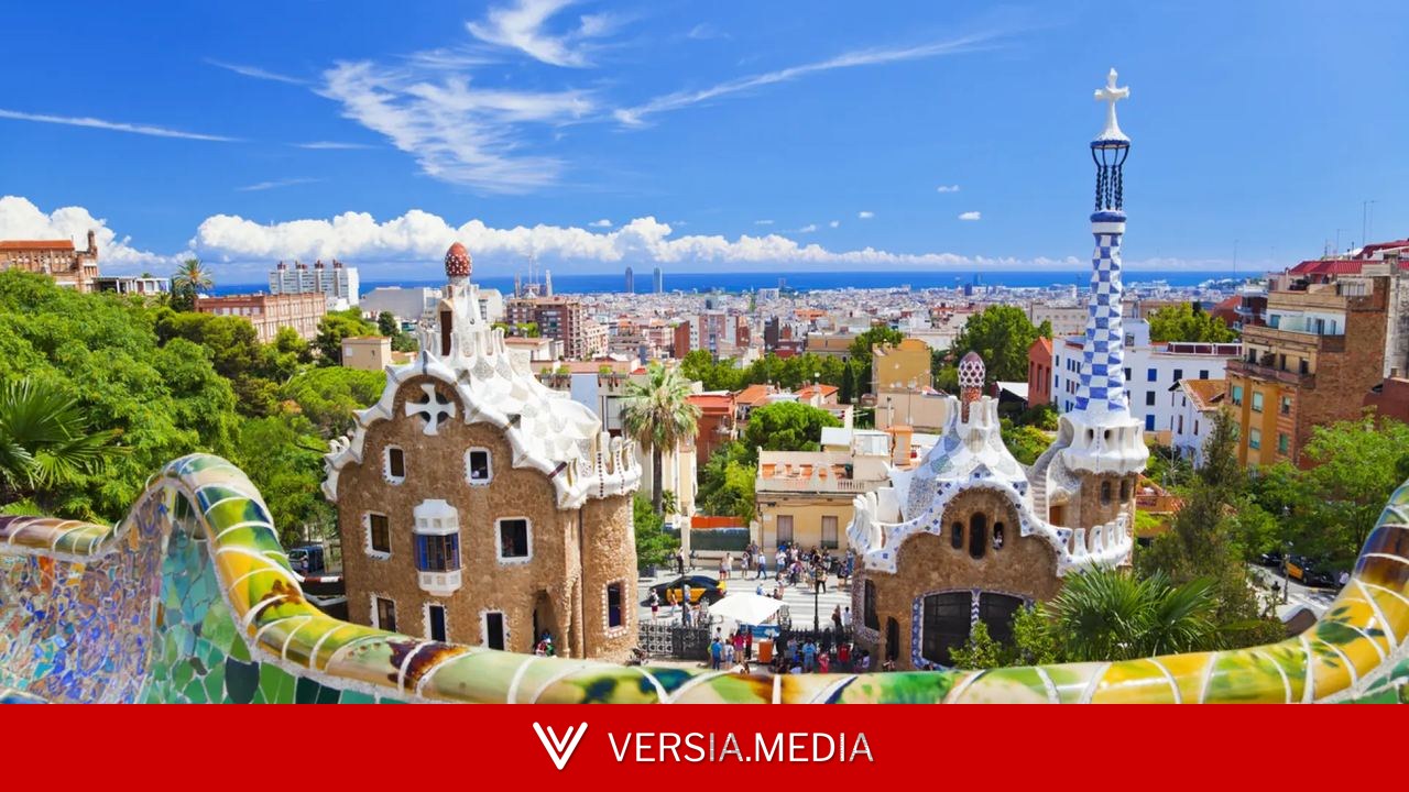La ciudad de España que podría triplicar su tasa turística a un tipo de viajero