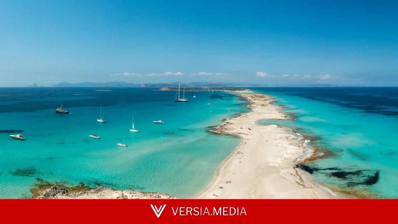 Los dos destinos de España en los que Luis Enrique va a pasar las vacaciones de verano