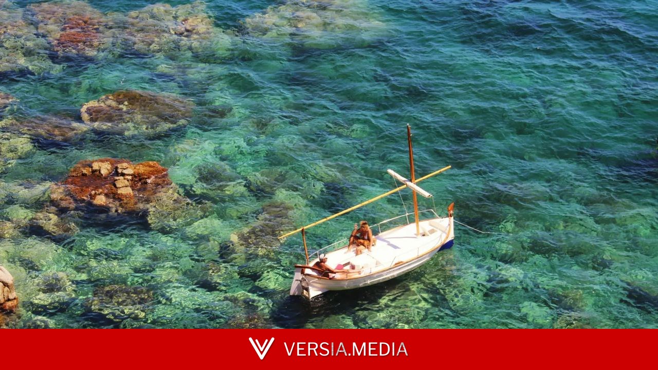Cinco experiencias de lujo para exprimir tu escapada a la Costa Brava