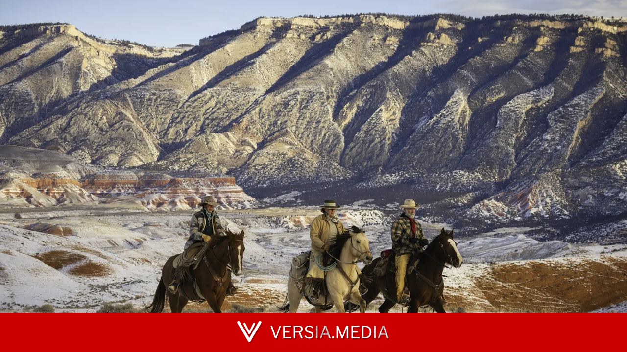 Cinco destinos en los que celebrar los 250 años de Estados Unidos