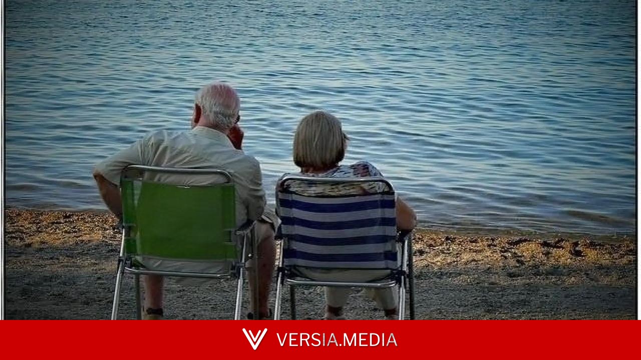 El Imserso abre el plazo para apuntarse a los viajes de la temporada 2026/2027: cómo y hasta cuándo se puede solicitar plaza