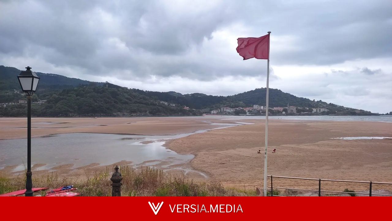 Pequeñas cosas que pueden arruinar un día perfecto de playa