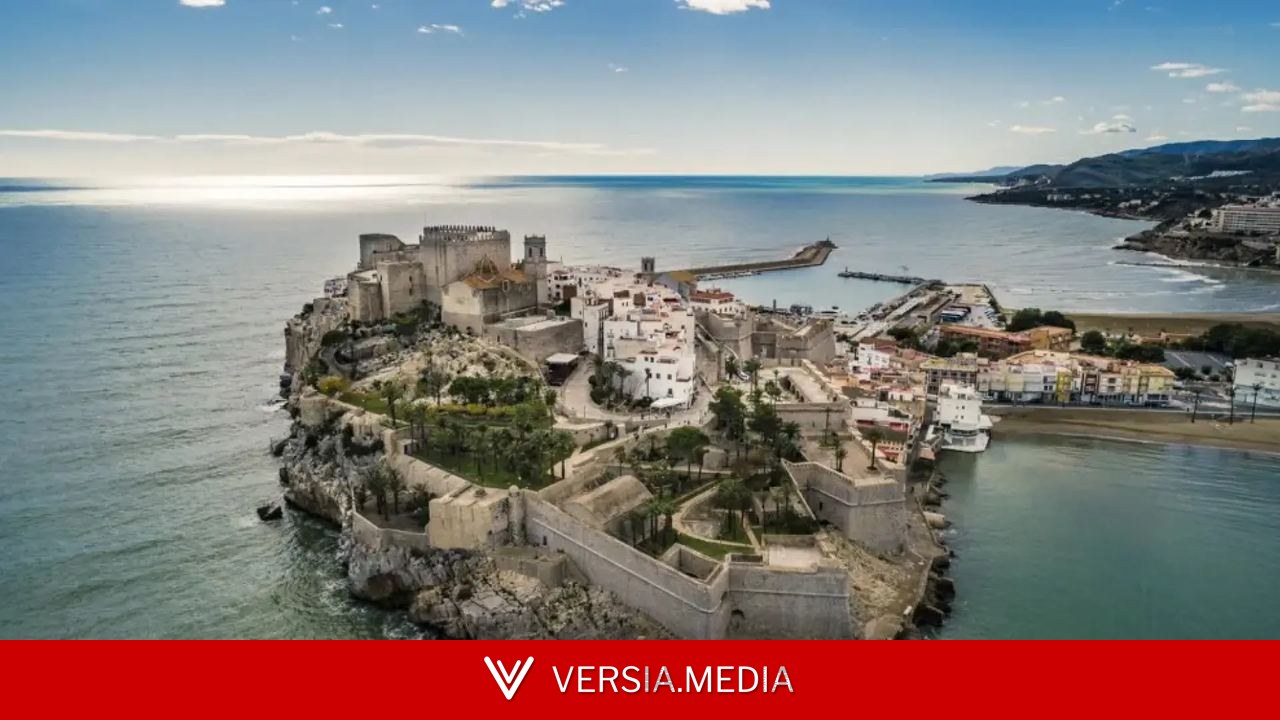 Escapadas de última hora: las 3 zonas más baratas de España para ir este verano