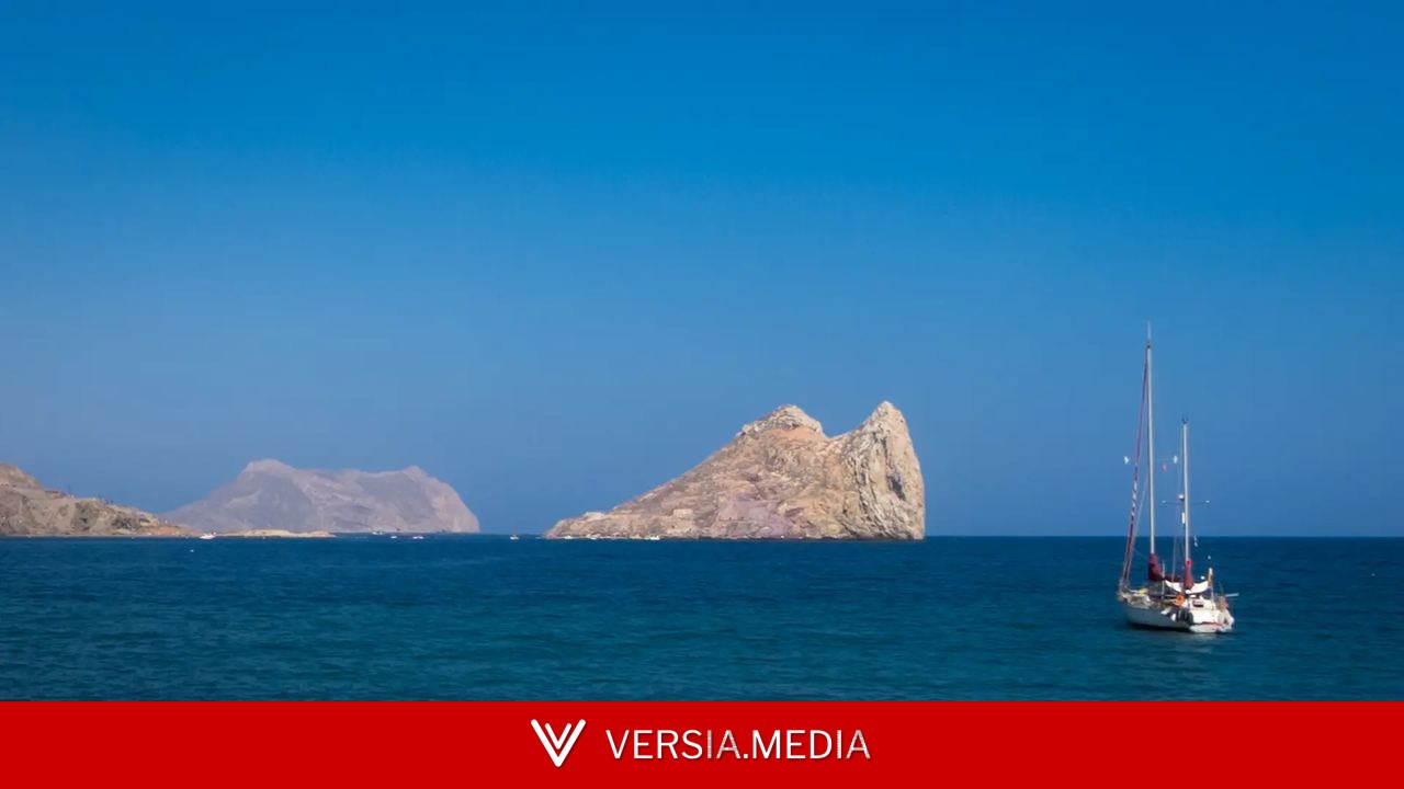 Las seis islas de España que se pueden visitar este verano sin necesidad de ir en avión